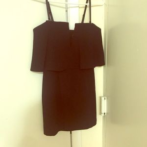 BCBG Cocktail Dress